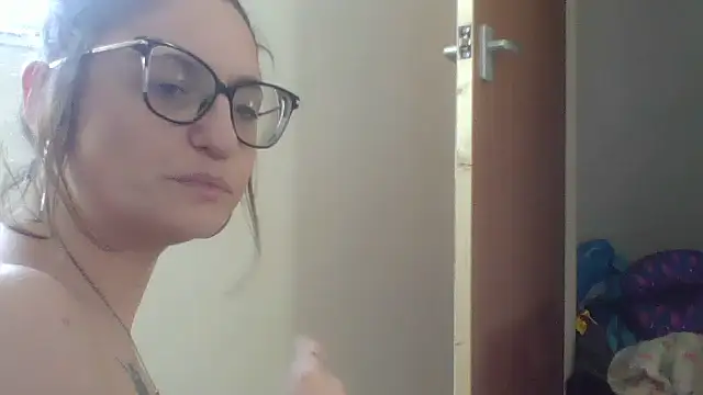 fatal lover online show from November 13, 2025, 10:36 am