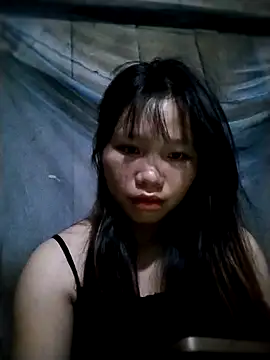 Snapshot of linh-miu99 chatting on October 18, 2025, 12:50 pm linh-miu99 online show from October 18, 2025, 12:50 pm