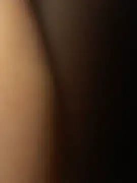 Snapshot of KiraSunshine chatting on May 8, 2026, 3:34 am KiraSunshine online show from May 8, 2026, 3:34 am