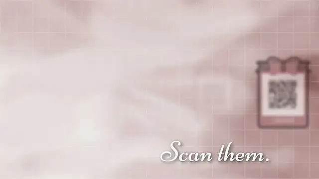 Nalan   online show from November 11, 2025, 6:13 am