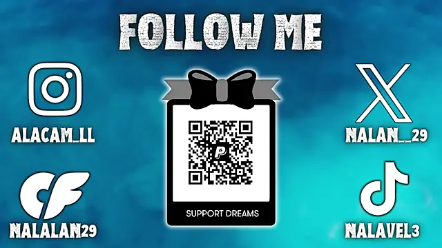 Nalan   online show from November 22, 2025, 6:12 am