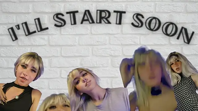 Nalan   online show from November 29, 2025, 6:05 am