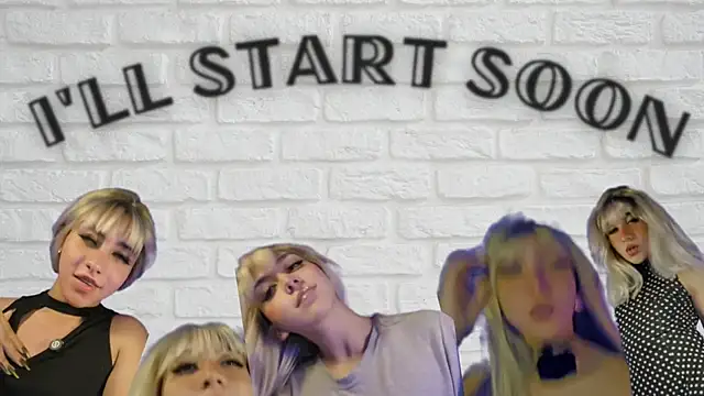 Nalan   online show from February 19, 2026, 6:09 am