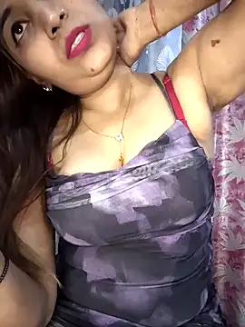 Zenny Cute online show from October 29, 2025, 7:04 pm