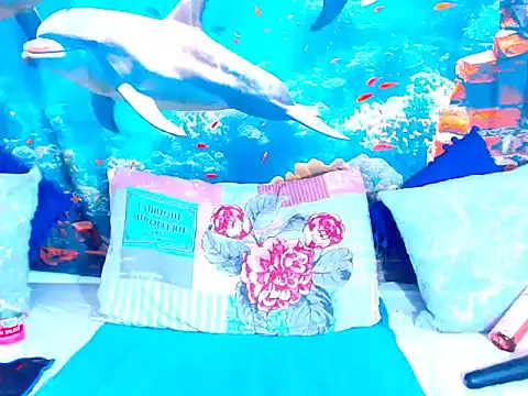 Snapshot of Cherrybootyjoy chatting on November 12, 2025, 7:31 am Cherrybootyjoy online show from November 12, 2025, 7:31 am