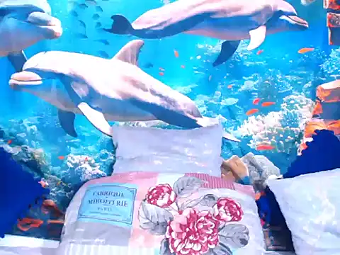 Snapshot of Cherrybootyjoy chatting on November 13, 2025, 10:14 am Cherrybootyjoy online show from November 13, 2025, 10:14 am