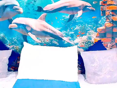 Snapshot of Cherrybootyjoy chatting on November 28, 2025, 6:49 am Cherrybootyjoy online show from November 28, 2025, 6:49 am