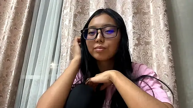 Snapshot of CodySartoris chatting on October 24, 2025, 2:24 pm CodySartoris online show from October 24, 2025, 2:24 pm