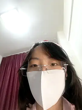 Xiaomao- online show from November 16, 2025, 3:50 pm