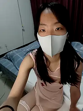 Xiaomao- online show from November 17, 2025, 11:05 am