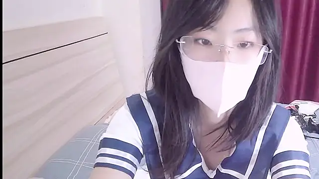 Xiaomao- online show from December 15, 2025, 2:43 pm