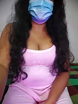 SL queen1 online show from November 12, 2025, 11:43 am