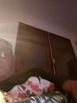 Snapshot of Sexyfab65 chatting on January 9, 2026, 9:38 pm Sexyfab65 online show from January 9, 2026, 9:38 pm