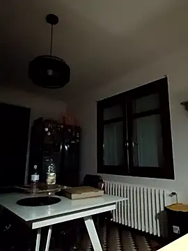 Snapshot of Sexyfab65 chatting on January 17, 2026, 5:56 am Sexyfab65 online show from January 17, 2026, 5:56 am