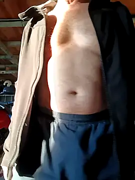 Snapshot of Sexyfab65 chatting on February 3, 2026, 4:34 pm Sexyfab65 online show from February 3, 2026, 4:34 pm