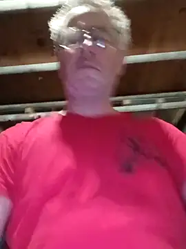 Snapshot of Sexyfab65 chatting on February 12, 2026, 6:19 am Sexyfab65 online show from February 12, 2026, 6:19 am