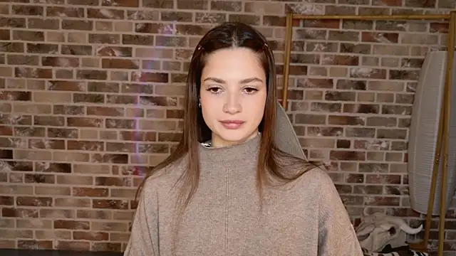 Snapshot of KiraVair chatting on January 16, 2026, 11:14 am KiraVair online show from January 16, 2026, 11:14 am