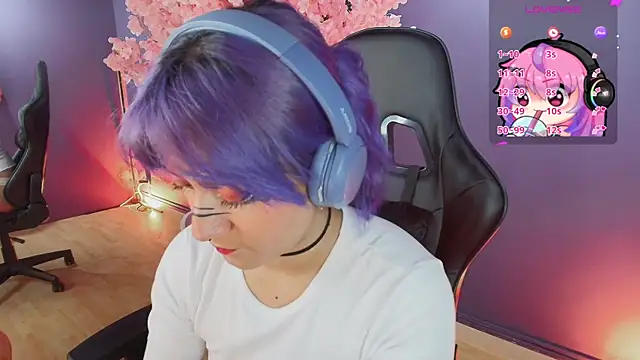 LuanEter online show from December 15, 2025, 4:33 pm