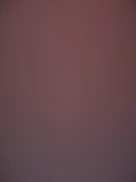 CherrySmirkXXX online show from October 29, 2025, 1:13 pm