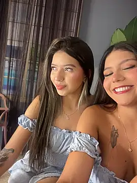 CherrySmirkXXX online show from July 9, 2026, 1:15 pm