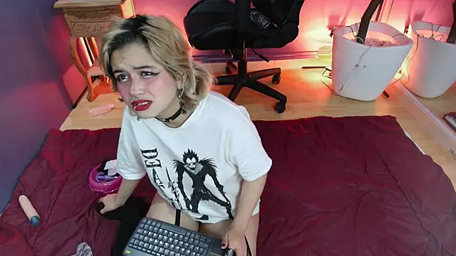 Navier   online show from November 23, 2025, 2:06 pm