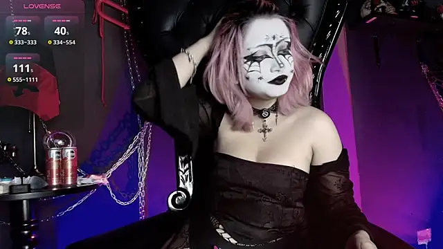 Navier   online show from March 29, 2026, 4:34 am