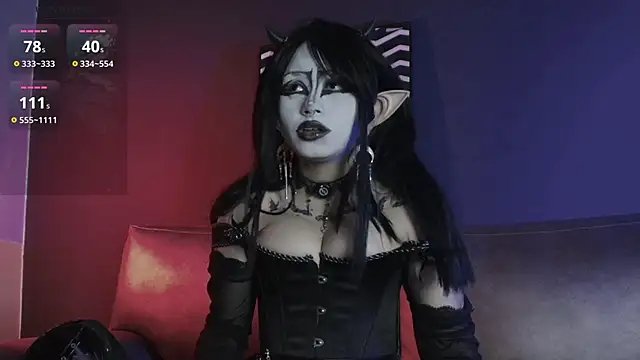 Navier   online show from April 8, 2026, 4:12 am