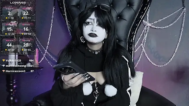 Navier   online show from April 17, 2026, 3:15 pm