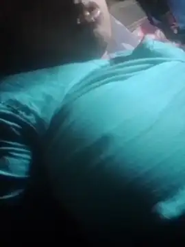 Snapshot of Jerry_show chatting on November 25, 2025, 4:45 am Jerry show online show from November 25, 2025, 4:45 am