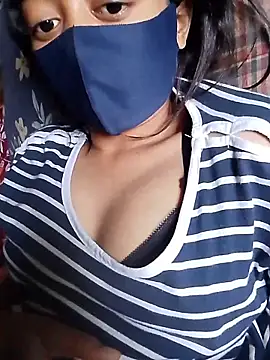 Snapshot of Jerry_show chatting on November 26, 2025, 4:35 am Jerry show online show from November 26, 2025, 4:35 am