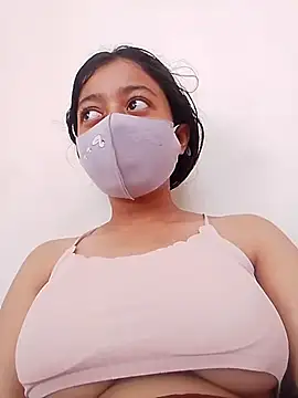 Snapshot of Jerry_show chatting on December 21, 2025, 7:48 am Jerry show online show from December 21, 2025, 7:48 am