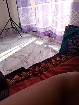 Snapshot of Jerry_show chatting on December 22, 2025, 4:31 am Jerry show online show from December 22, 2025, 4:31 am