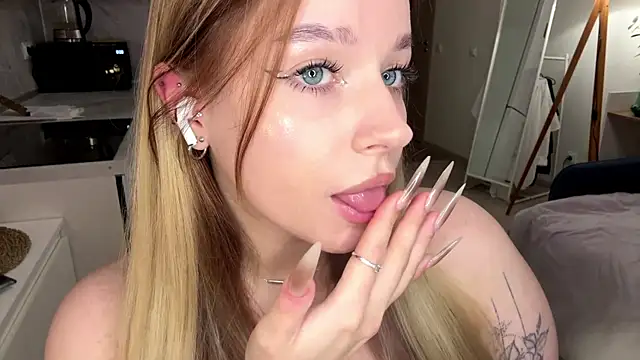 Babymoney 2007 online show from November 18, 2025, 9:19 pm