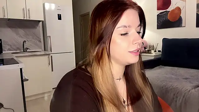 Babymoney 2007 online show from November 25, 2025, 8:42 pm