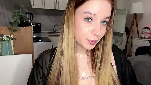 Babymoney 2007 online show from November 28, 2025, 9:50 pm