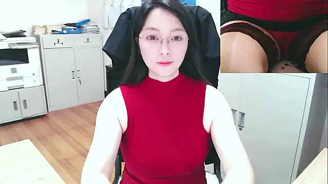 OL-Bai-Jie online show from May 20, 2026, 2:51 am