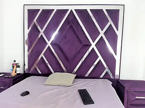 Snapshot of valentinaasm chatting on November 21, 2025, 12:26 pm valentinaasm online show from November 21, 2025, 12:26 pm