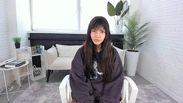Snapshot of TiannaDejes chatting on October 20, 2025, 7:42 am TiannaDejes online show from October 20, 2025, 7:42 am