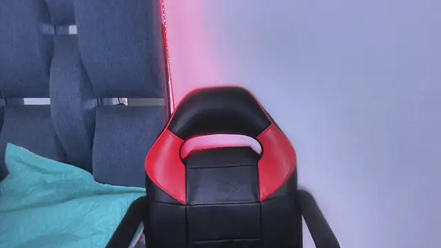 Snapshot of tifanymonroe chatting on February 24, 2026, 12:14 pm tifanymonroe online show from February 24, 2026, 12:14 pm