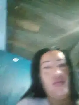 Snapshot of Laconcentidora chatting on October 18, 2025, 1:19 am Laconcentidora online show from October 18, 2025, 1:19 am