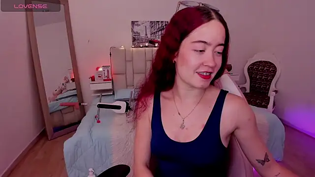 Snapshot of Amaraa_couper1 chatting on February 14, 2026, 3:58 am Amaraa couper1 online show from February 14, 2026, 3:58 am