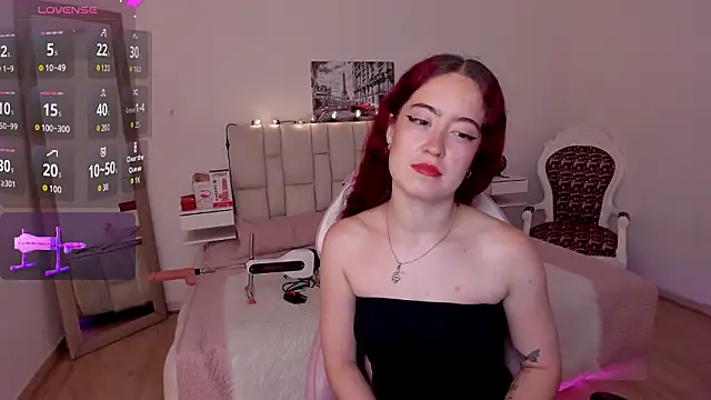 Snapshot of Amaraa_couper1 chatting on February 26, 2026, 3:49 am Amaraa couper1 online show from February 26, 2026, 3:49 am