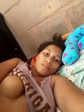 Kiittyy doll online show from November 22, 2025, 8:30 pm