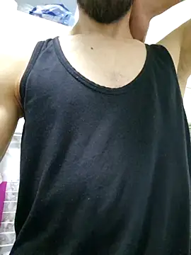 16enes16 online show from November 11, 2025, 6:52 pm