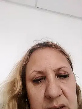 JennyInVegas online show from November 1, 2025, 6:43 pm