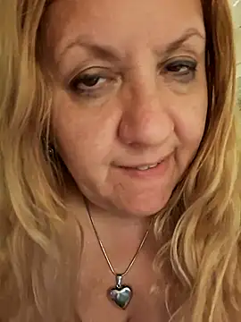 JennyInVegas online show from November 23, 2025, 2:22 am