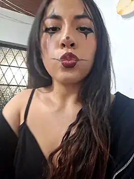 Snapshot of chloebrownn03 chatting on October 26, 2025, 2:17 am chloebrownn03 online show from October 26, 2025, 2:17 am