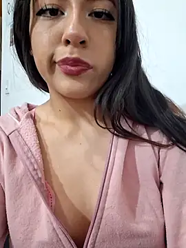 Snapshot of chloebrownn03 chatting on October 30, 2025, 3:19 am chloebrownn03 online show from October 30, 2025, 3:19 am