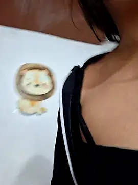 Snapshot of chloebrownn03 chatting on November 2, 2025, 9:39 pm chloebrownn03 online show from November 2, 2025, 9:39 pm