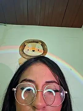 Snapshot of chloebrownn03 chatting on November 5, 2025, 3:50 am chloebrownn03 online show from November 5, 2025, 3:50 am